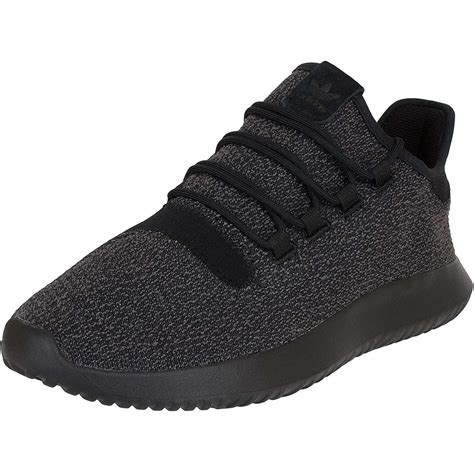 adidas herren tubular shadow fitnessschuh schwarz mit klettverschluss|Adidas Tubular Shadow ab 59,90 € .